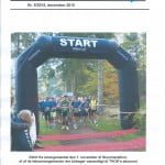 Forside nr. 6 2015